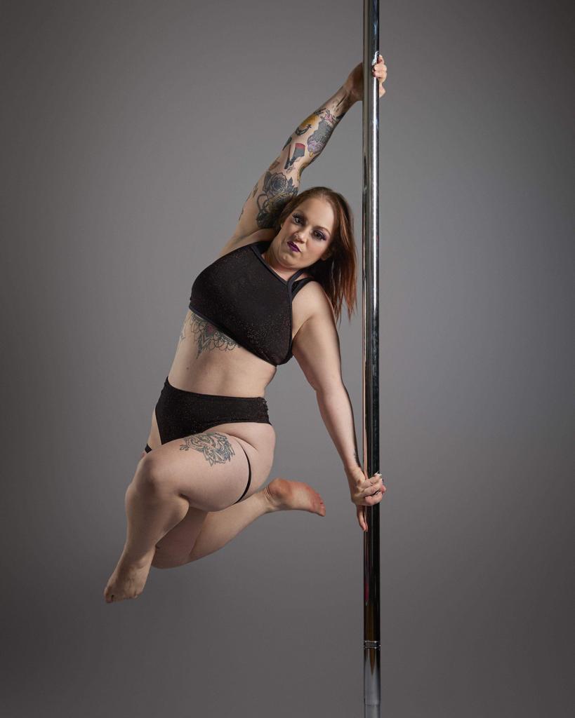 Pole